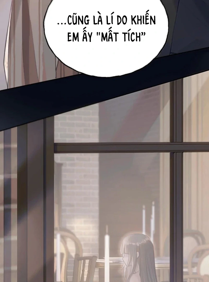 Đồng loại Chapter 46 - 45