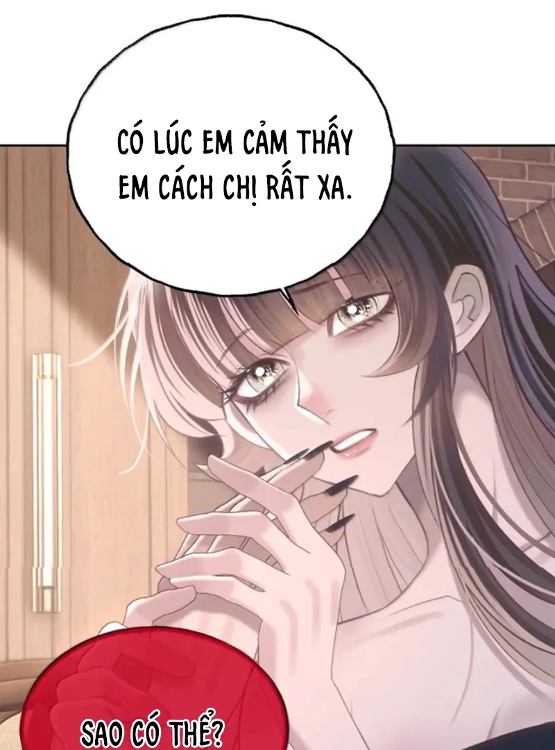 Đồng loại Chapter 46 - 50