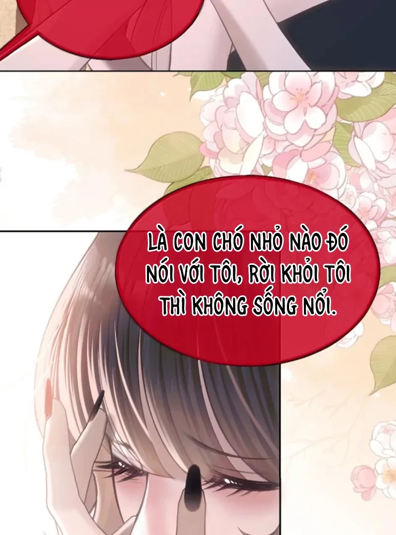 Đồng loại Chapter 46 - 51