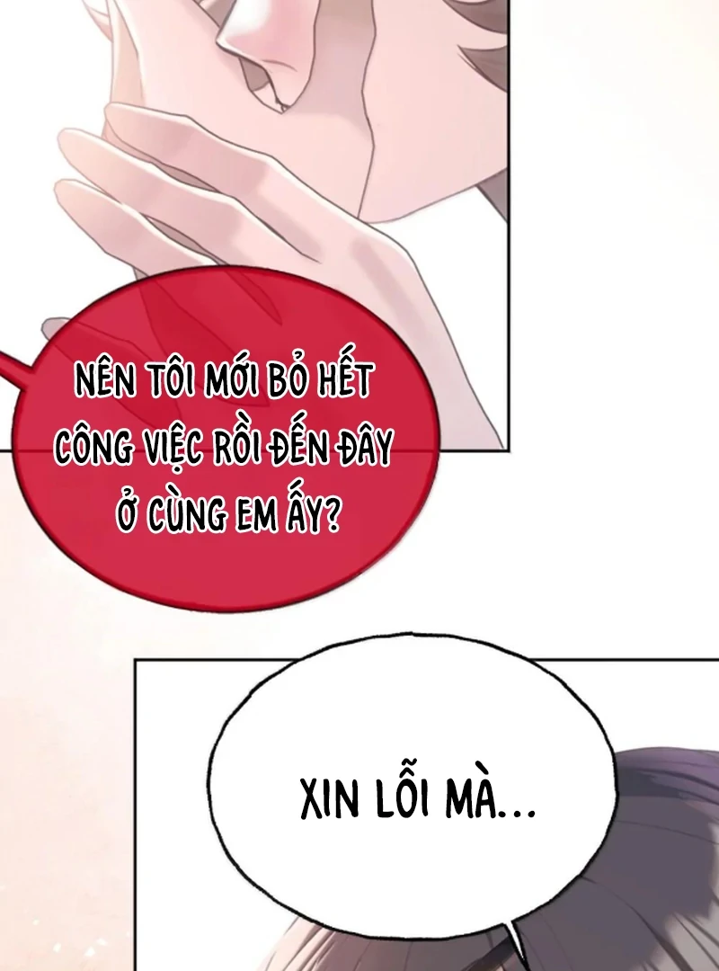 Đồng loại Chapter 46 - 52