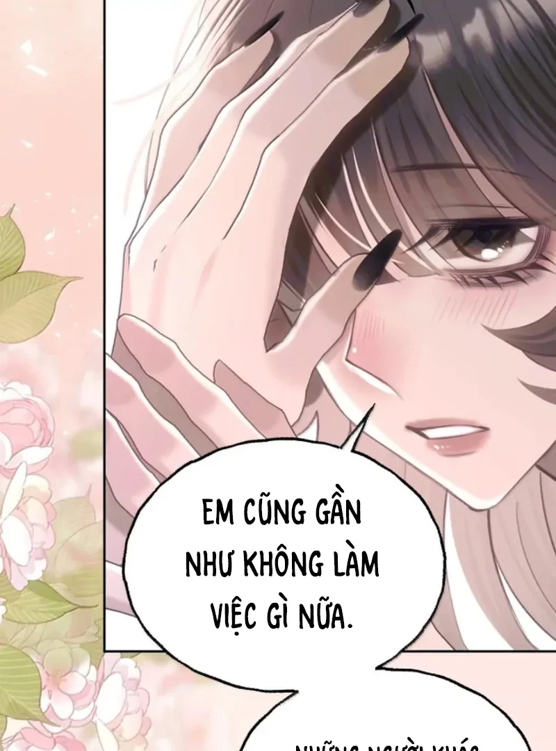 Đồng loại Chapter 46 - 53