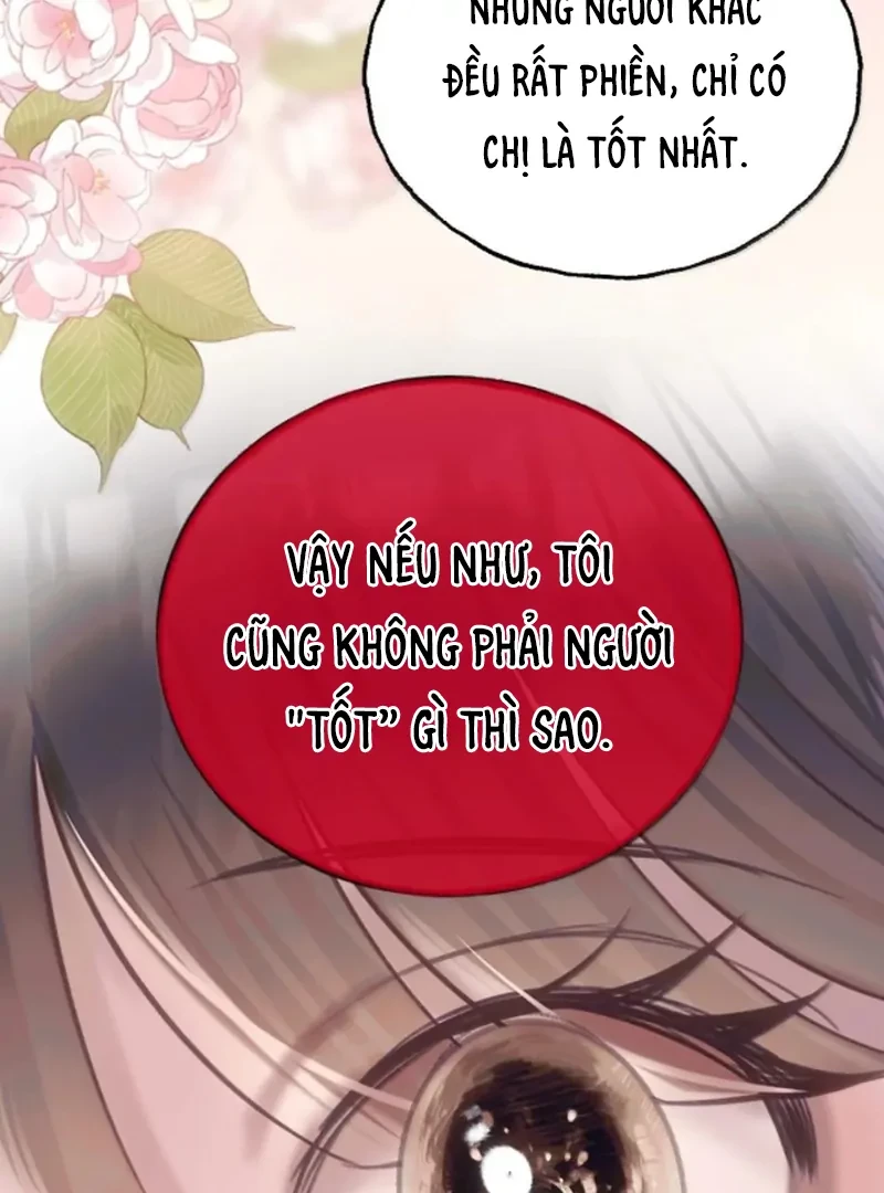 Đồng loại Chapter 46 - 54