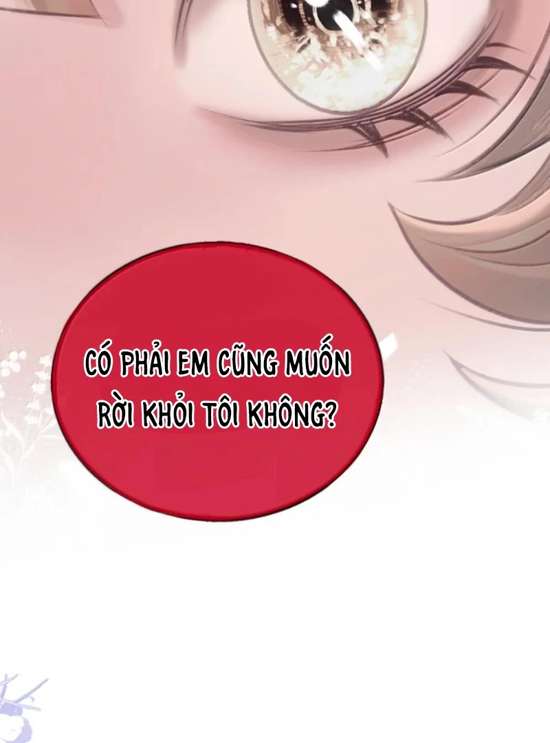 Đồng loại Chapter 46 - 55