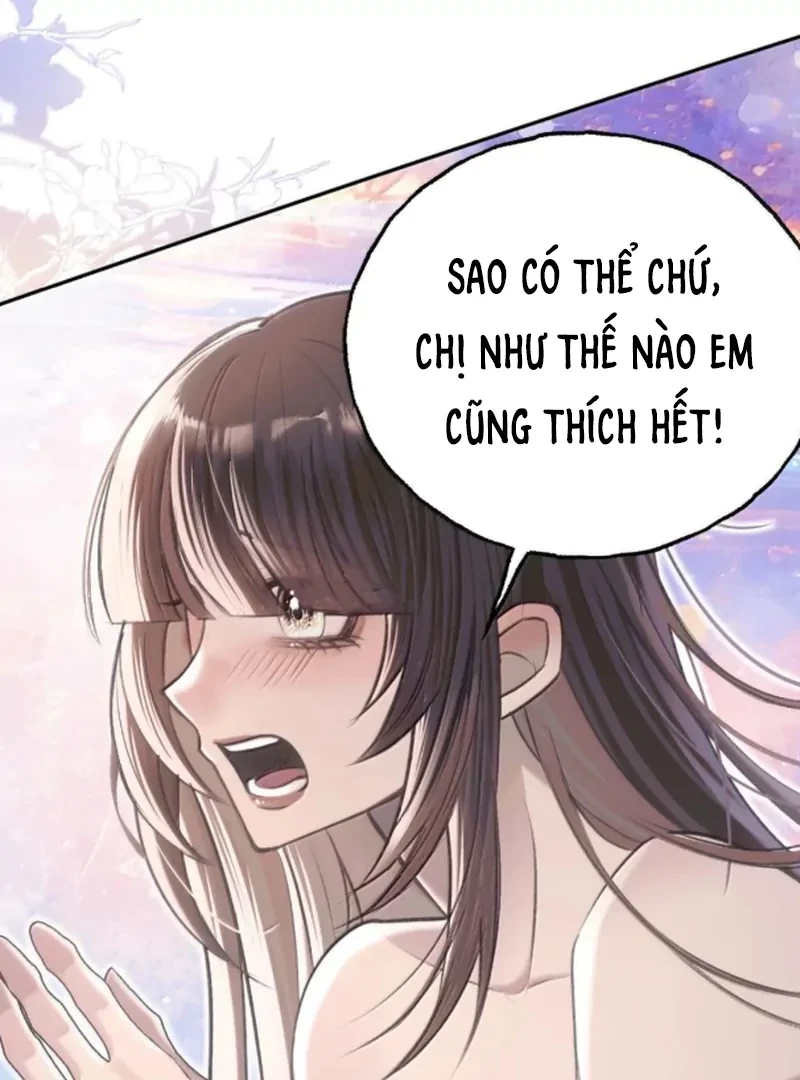 Đồng loại Chapter 46 - 56
