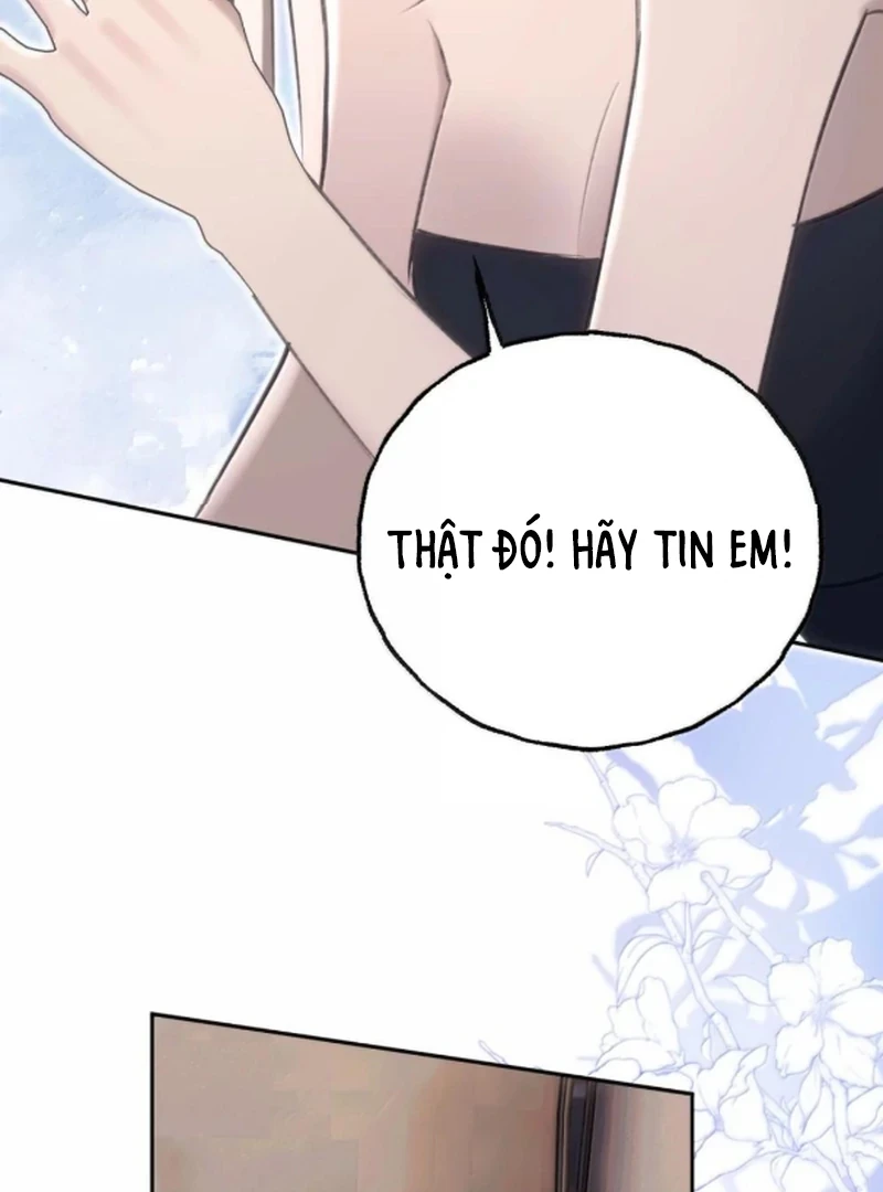 Đồng loại Chapter 46 - 57
