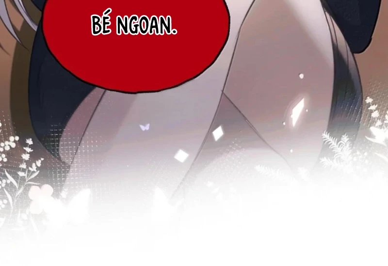 Đồng loại Chapter 46 - 61
