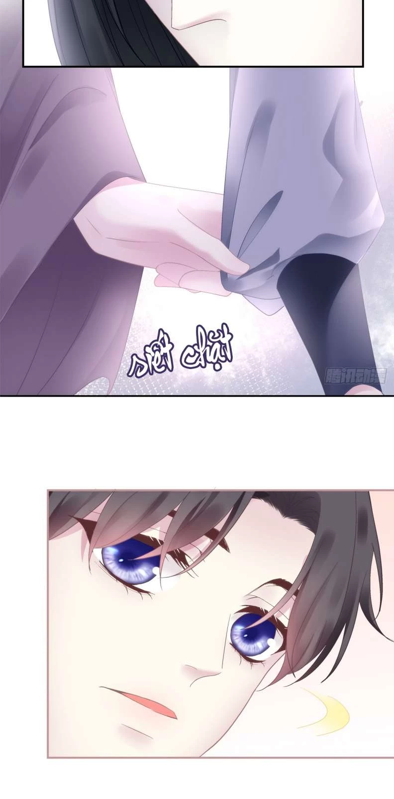 Hắc Hóa Đại Lão Thuần Dưỡng Chỉ Nam Chapter 64 - 6