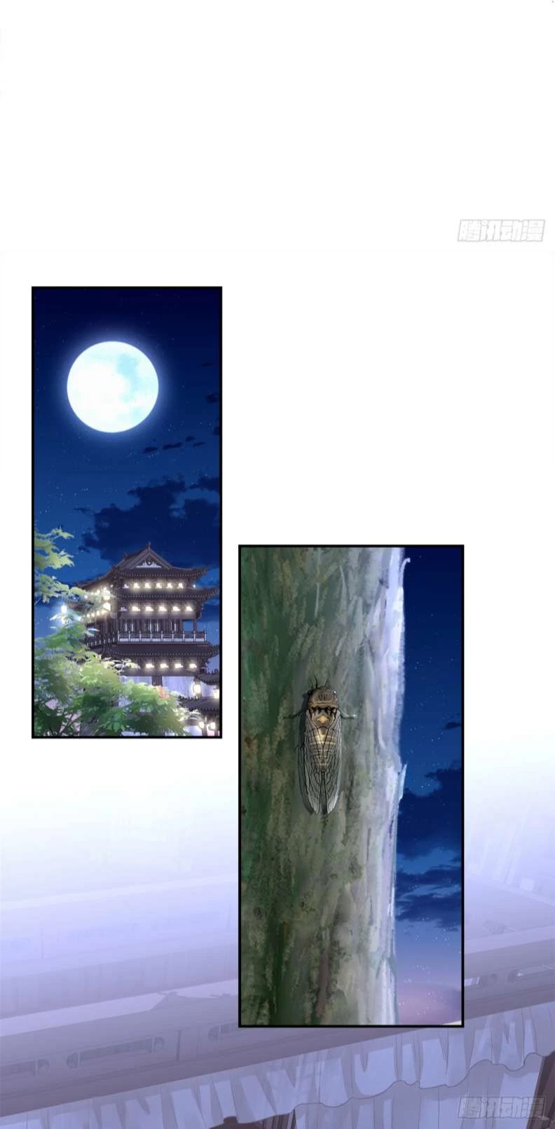 Hắc Hóa Đại Lão Thuần Dưỡng Chỉ Nam Chapter 64 - 16