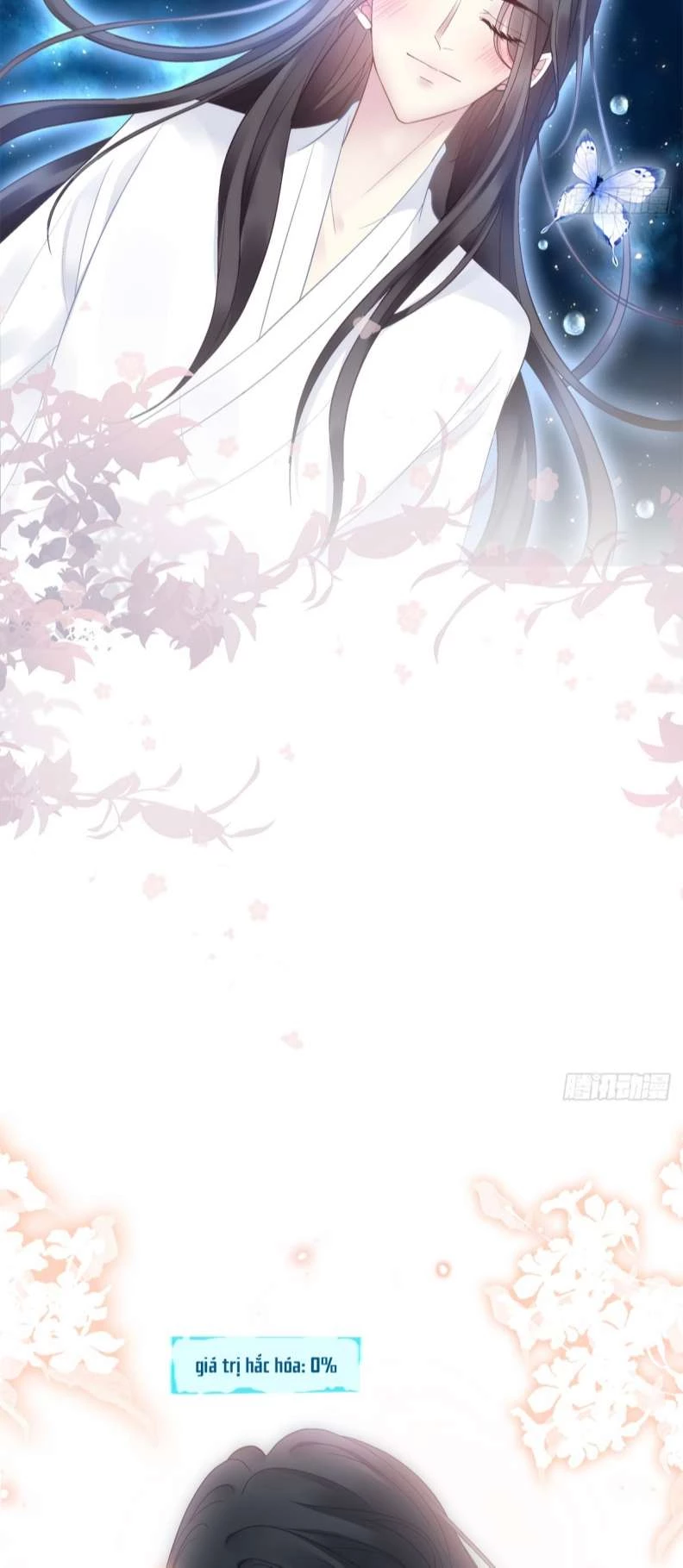 Hắc Hóa Đại Lão Thuần Dưỡng Chỉ Nam Chapter 64 - 19