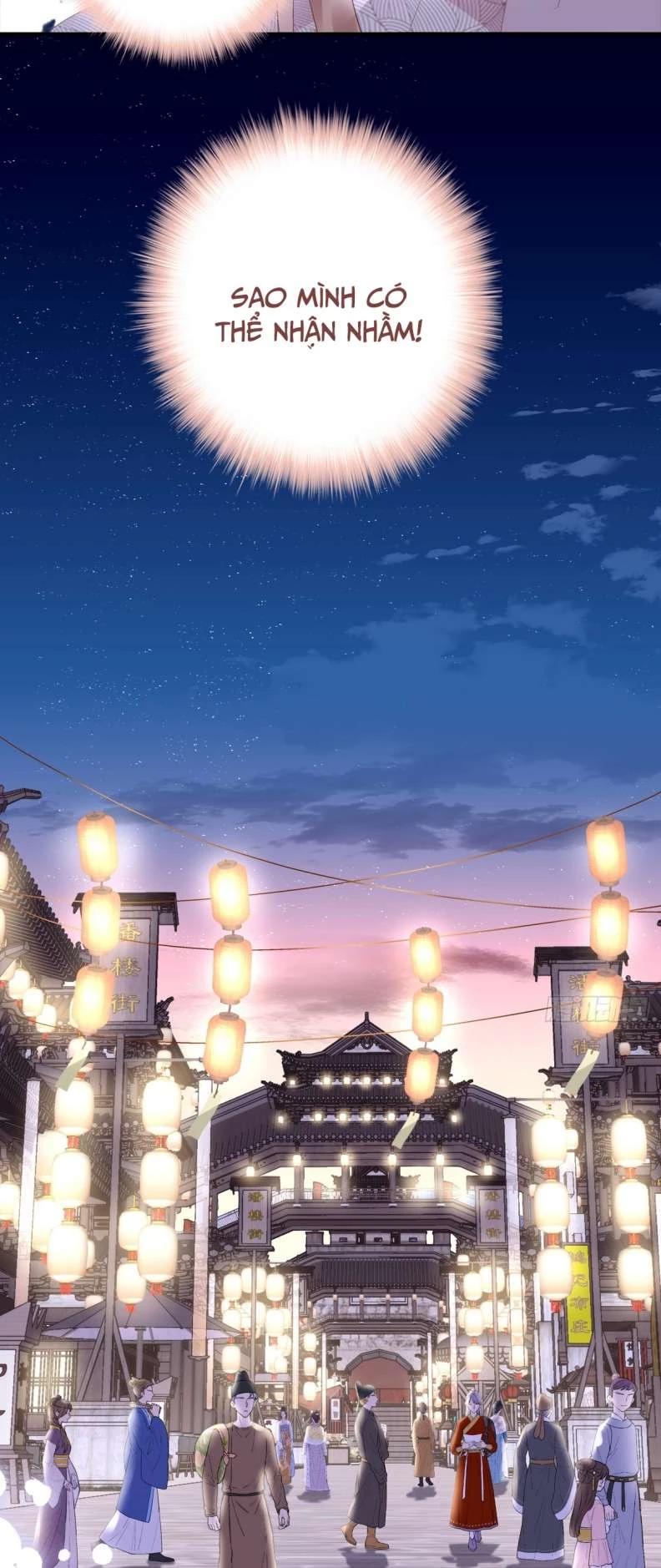 Hắc Hóa Đại Lão Thuần Dưỡng Chỉ Nam Chapter 64 - 25