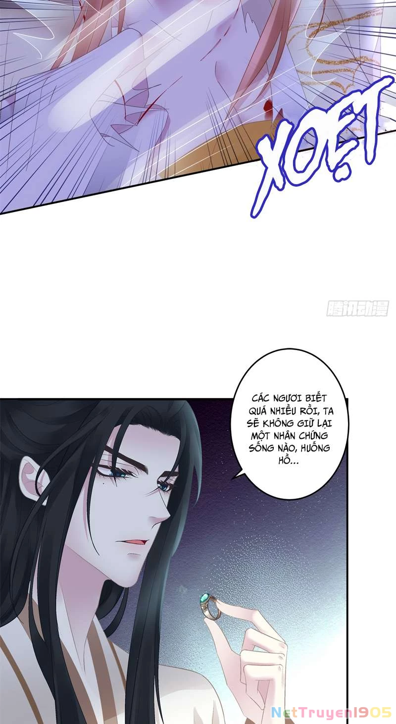 Hắc Hóa Đại Lão Thuần Dưỡng Chỉ Nam Chapter 68 - 6