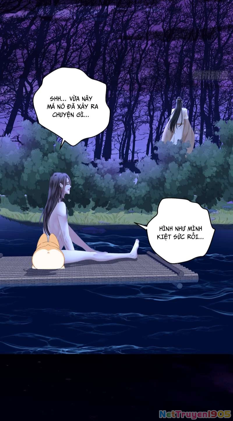 Hắc Hóa Đại Lão Thuần Dưỡng Chỉ Nam Chapter 68 - 8