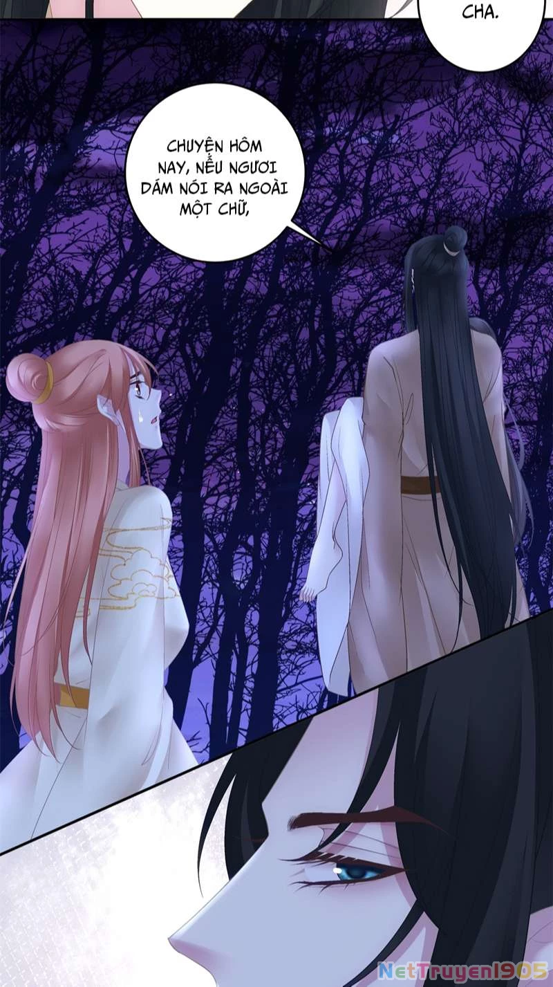 Hắc Hóa Đại Lão Thuần Dưỡng Chỉ Nam Chapter 68 - 16