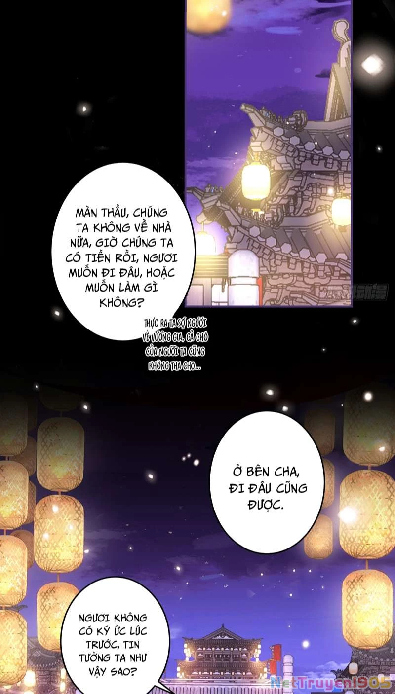 Hắc Hóa Đại Lão Thuần Dưỡng Chỉ Nam Chapter 68 - 18