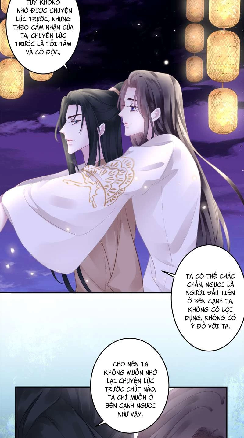 Hắc Hóa Đại Lão Thuần Dưỡng Chỉ Nam Chapter 68 - 20