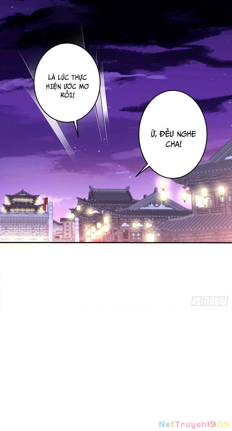 Hắc Hóa Đại Lão Thuần Dưỡng Chỉ Nam Chapter 68 - 24