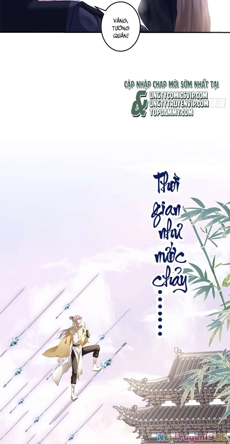 Hắc Hóa Đại Lão Thuần Dưỡng Chỉ Nam Chapter 68 - 31