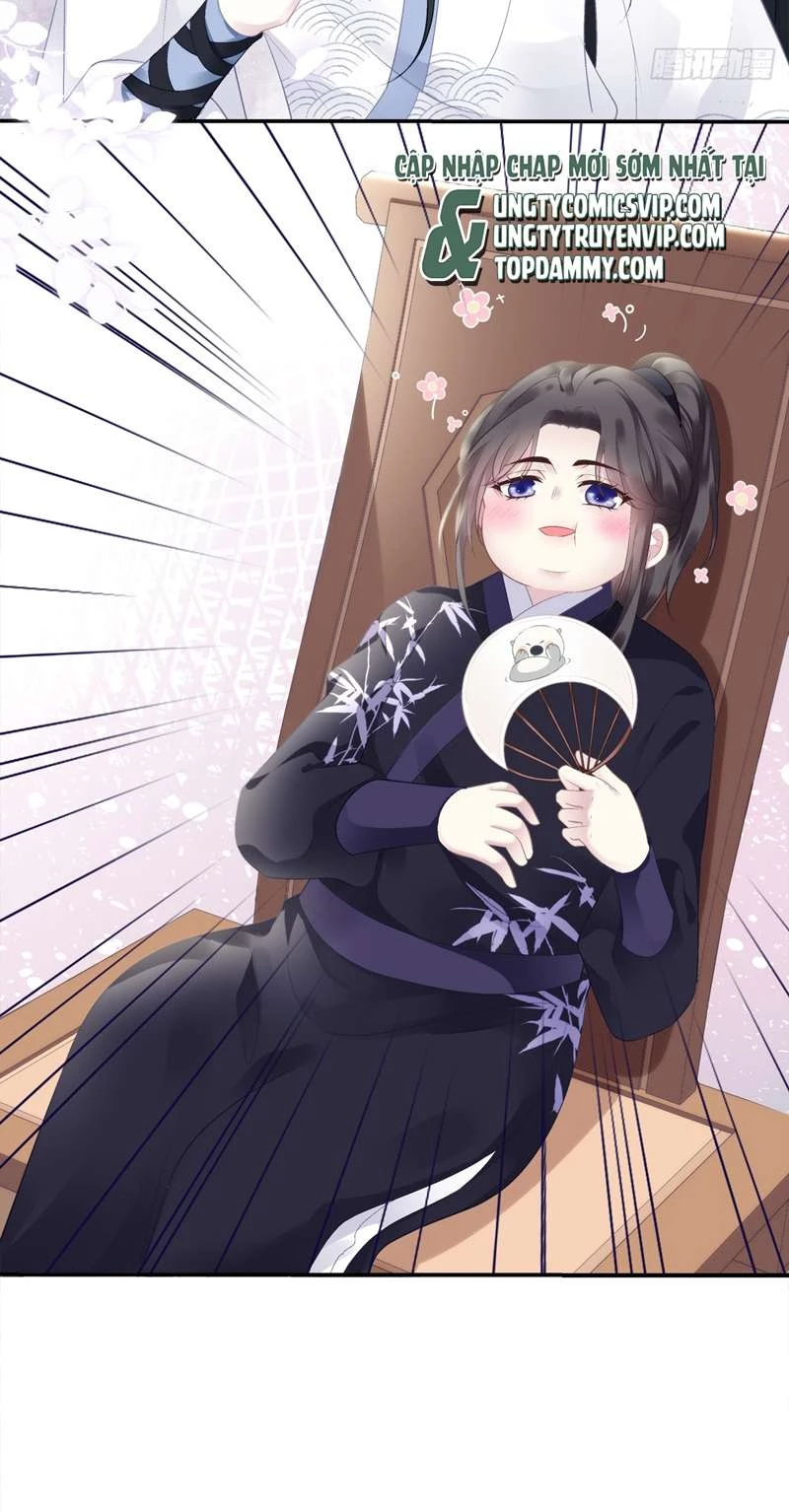 Hắc Hóa Đại Lão Thuần Dưỡng Chỉ Nam Chapter 68 - 37
