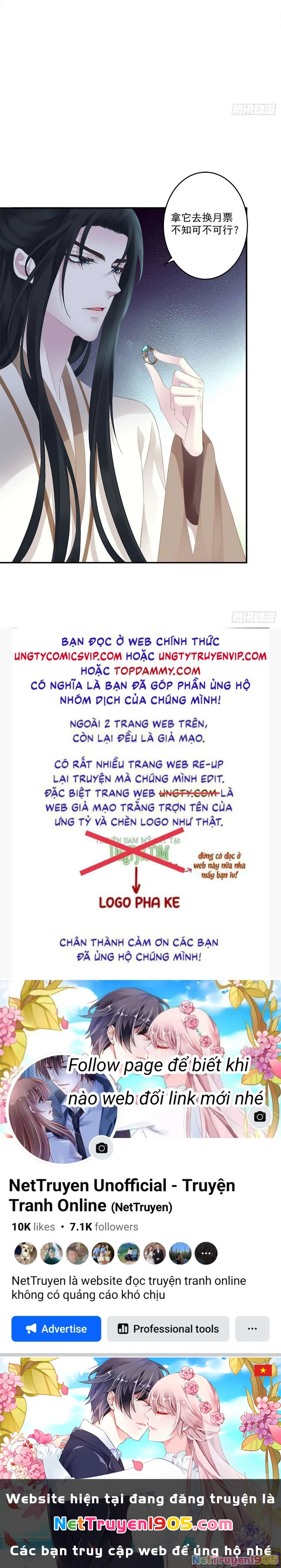 Hắc Hóa Đại Lão Thuần Dưỡng Chỉ Nam Chapter 68 - 38