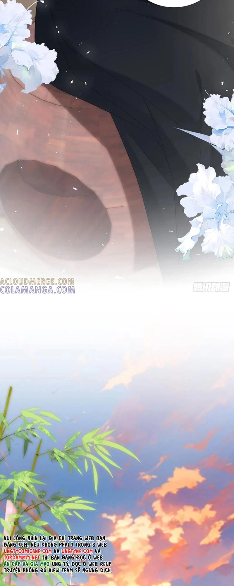 Hắc Hóa Đại Lão Thuần Dưỡng Chỉ Nam Chapter 193 - 12