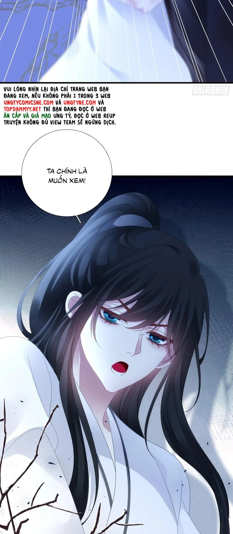 Hắc Hóa Đại Lão Thuần Dưỡng Chỉ Nam Chapter 193 - 24