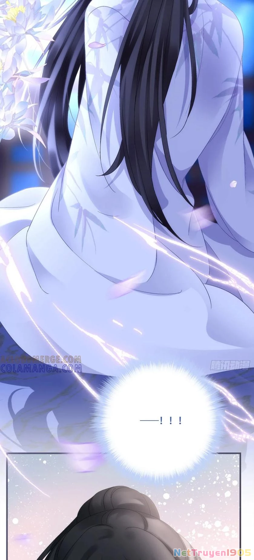 Hắc Hóa Đại Lão Thuần Dưỡng Chỉ Nam Chapter 193 - 36