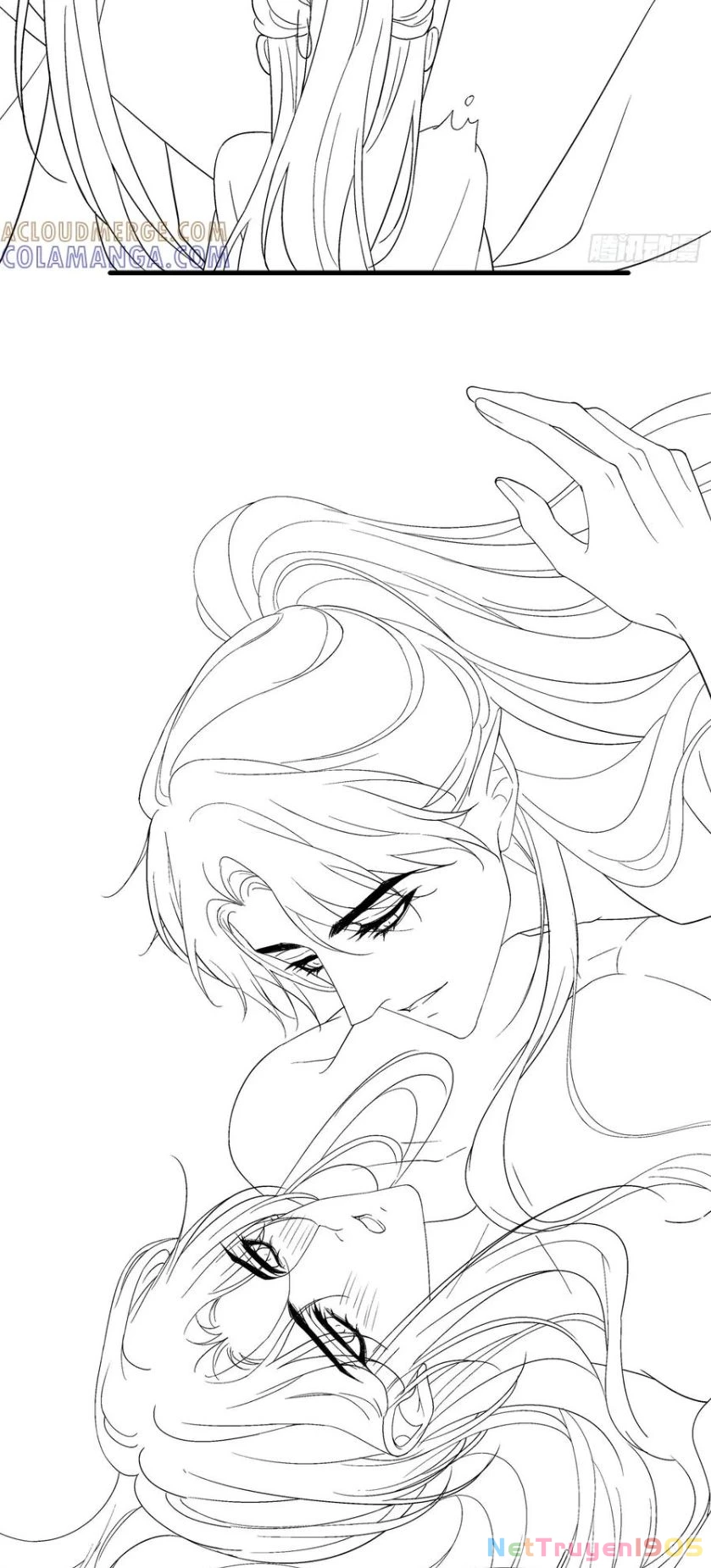 Hắc Hóa Đại Lão Thuần Dưỡng Chỉ Nam Chapter 193 - 39