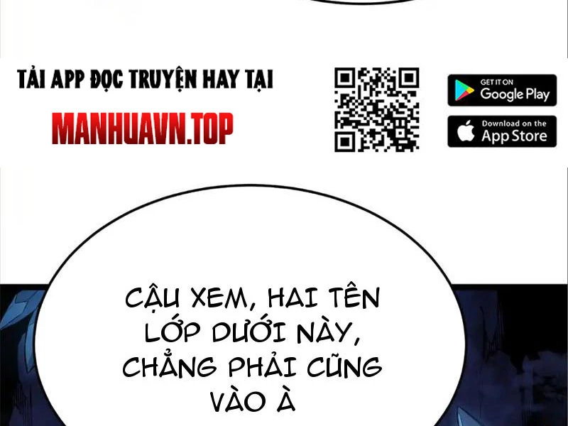 Sau Khi Sống Lại, Ta Dùng Kính Phản Diện Phục Thù Chapter 11 - 10