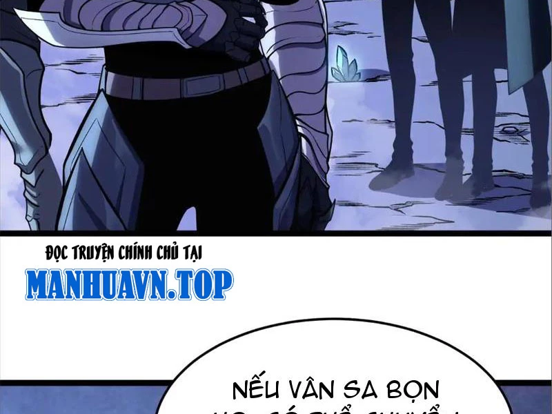 Sau Khi Sống Lại, Ta Dùng Kính Phản Diện Phục Thù Chapter 11 - 12