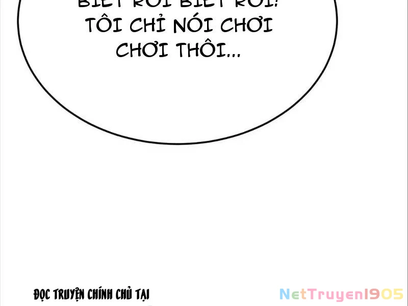 Sau Khi Sống Lại, Ta Dùng Kính Phản Diện Phục Thù Chapter 11 - 24