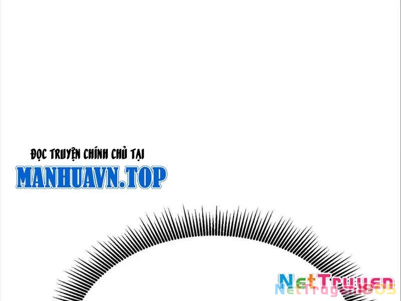 Sau Khi Sống Lại, Ta Dùng Kính Phản Diện Phục Thù Chapter 11 - 36