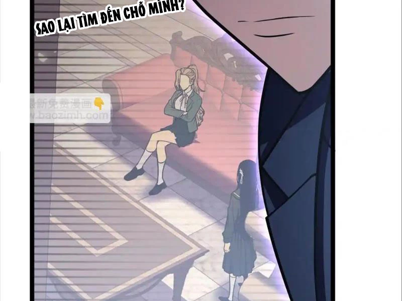 Sau Khi Sống Lại, Ta Dùng Kính Phản Diện Phục Thù Chapter 11 - 38