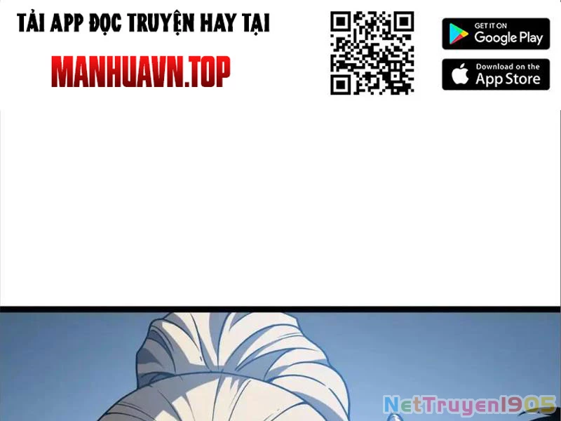 Sau Khi Sống Lại, Ta Dùng Kính Phản Diện Phục Thù Chapter 11 - 50