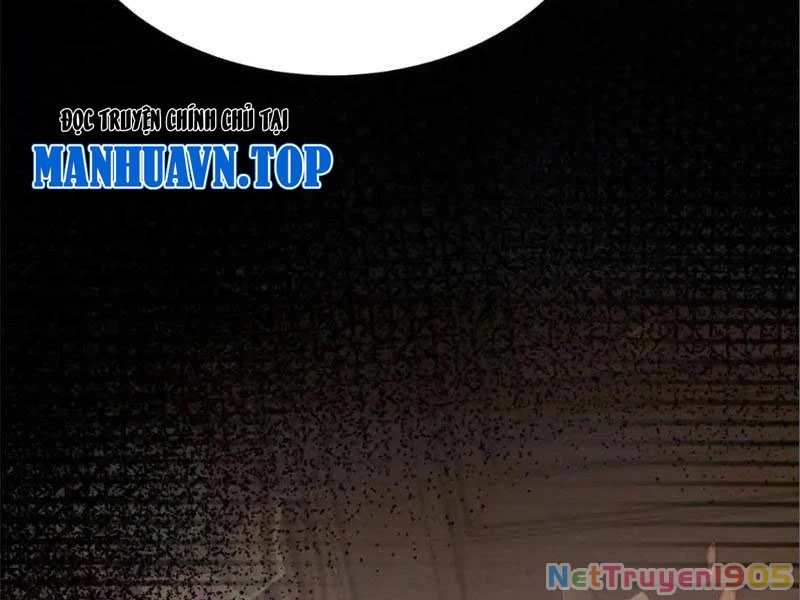 Sau Khi Sống Lại, Ta Dùng Kính Phản Diện Phục Thù Chapter 11 - 53