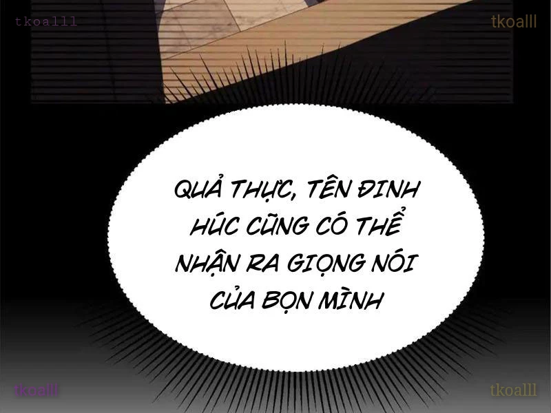 Sau Khi Sống Lại, Ta Dùng Kính Phản Diện Phục Thù Chapter 11 - 72