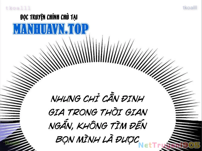 Sau Khi Sống Lại, Ta Dùng Kính Phản Diện Phục Thù Chapter 11 - 74
