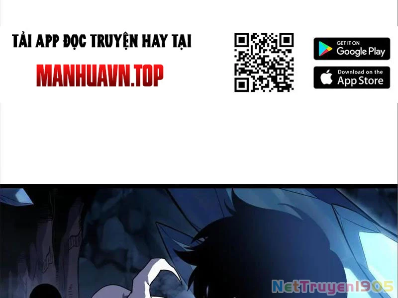 Sau Khi Sống Lại, Ta Dùng Kính Phản Diện Phục Thù Chapter 11 - 78