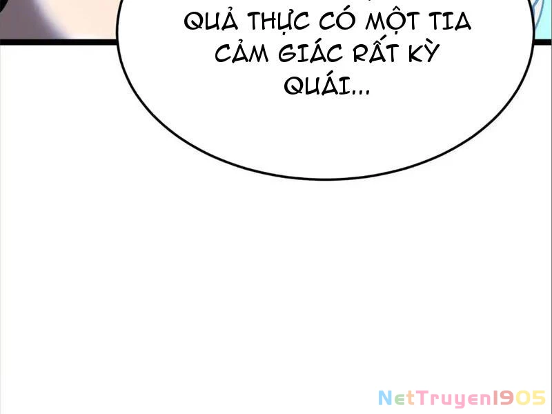 Sau Khi Sống Lại, Ta Dùng Kính Phản Diện Phục Thù Chapter 11 - 87
