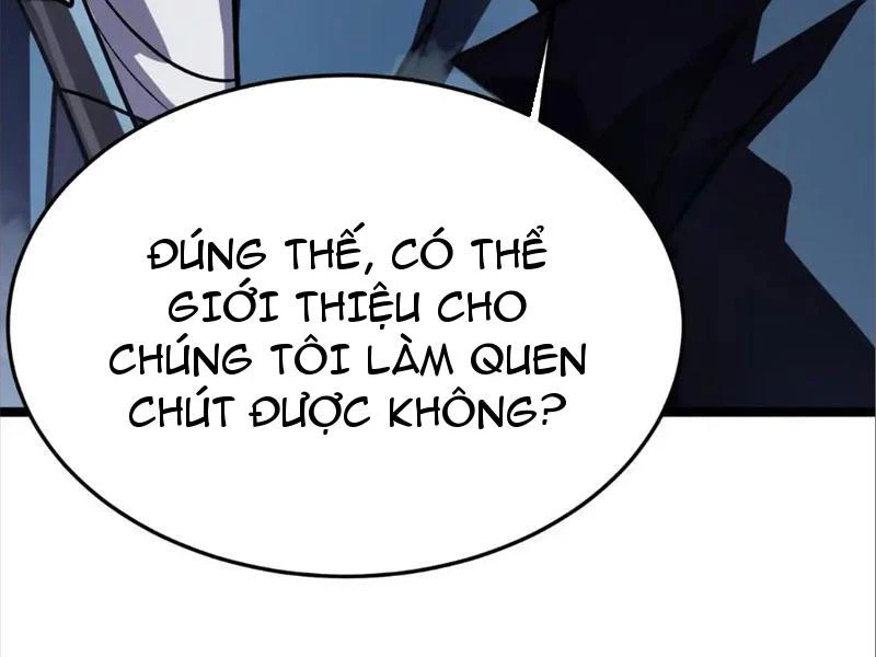 Sau Khi Sống Lại, Ta Dùng Kính Phản Diện Phục Thù Chapter 11 - 100