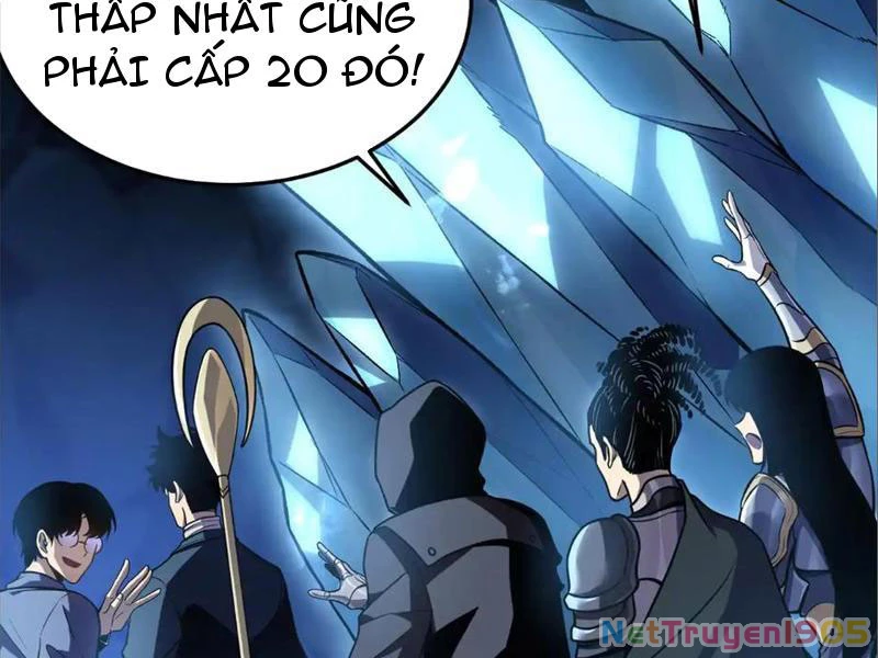 Sau Khi Sống Lại, Ta Dùng Kính Phản Diện Phục Thù Chapter 11 - 105