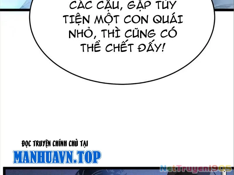 Sau Khi Sống Lại, Ta Dùng Kính Phản Diện Phục Thù Chapter 11 - 107