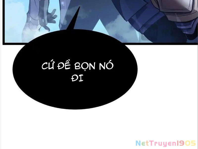 Sau Khi Sống Lại, Ta Dùng Kính Phản Diện Phục Thù Chapter 11 - 109