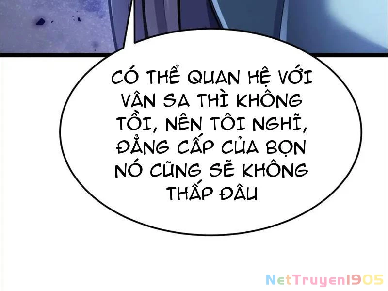 Sau Khi Sống Lại, Ta Dùng Kính Phản Diện Phục Thù Chapter 11 - 112