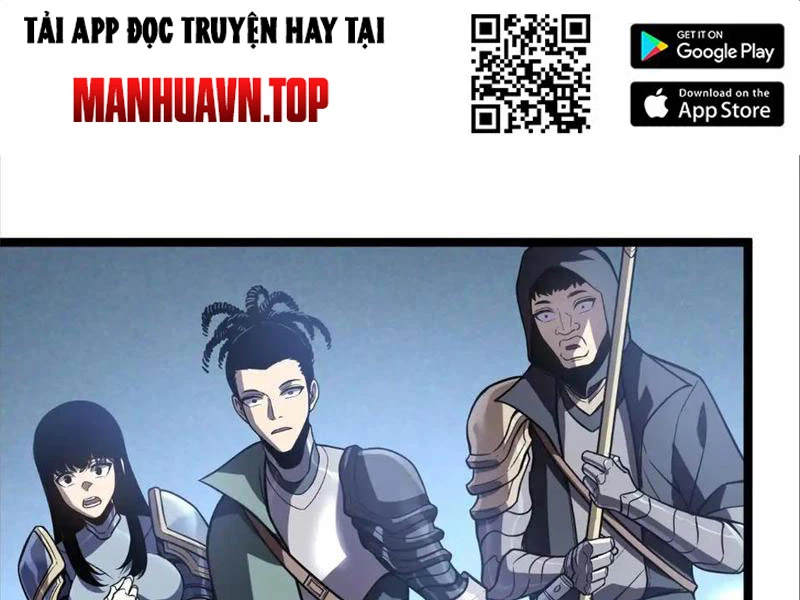 Sau Khi Sống Lại, Ta Dùng Kính Phản Diện Phục Thù Chapter 11 - 113