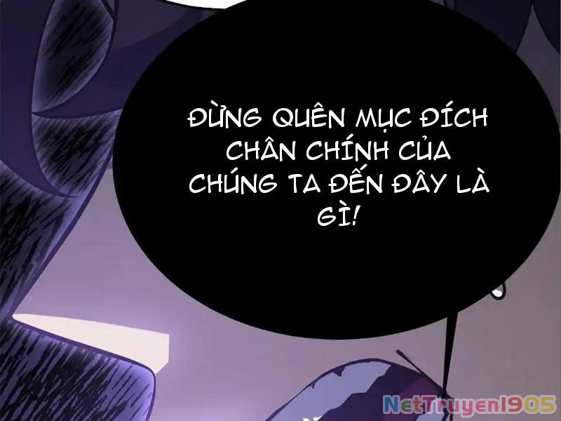Sau Khi Sống Lại, Ta Dùng Kính Phản Diện Phục Thù Chapter 11 - 115