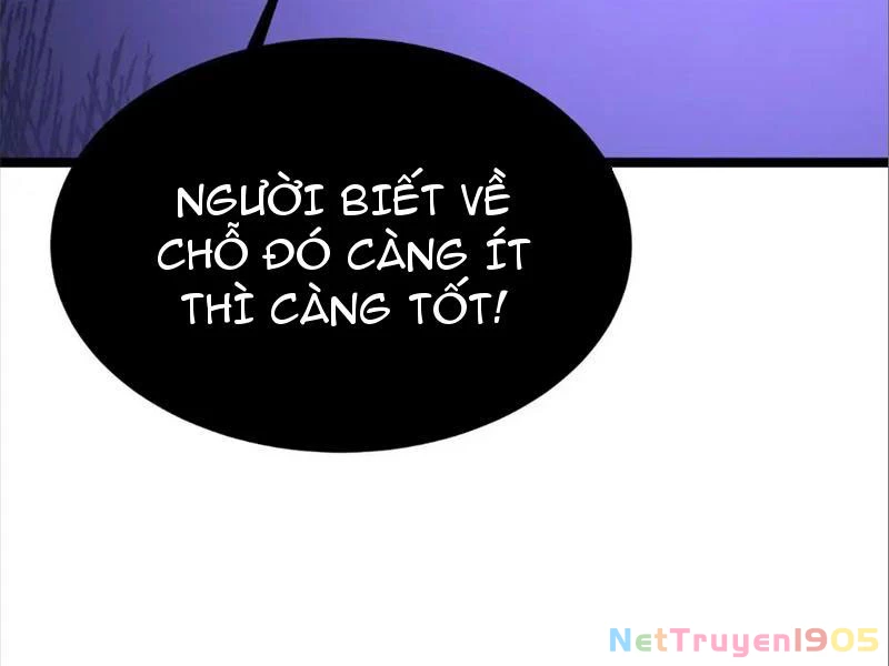 Sau Khi Sống Lại, Ta Dùng Kính Phản Diện Phục Thù Chapter 11 - 117