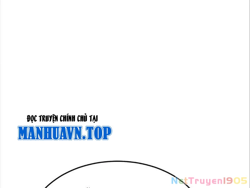 Sau Khi Sống Lại, Ta Dùng Kính Phản Diện Phục Thù Chapter 11 - 118