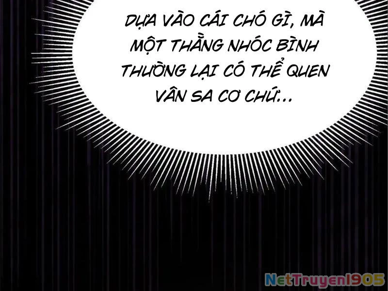 Sau Khi Sống Lại, Ta Dùng Kính Phản Diện Phục Thù Chapter 11 - 127