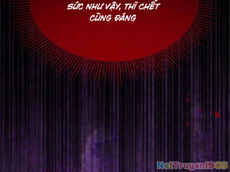 Sau Khi Sống Lại, Ta Dùng Kính Phản Diện Phục Thù Chapter 11 - 130