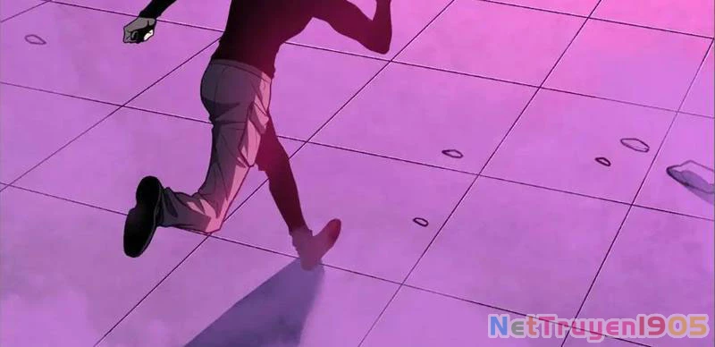 Sau Khi Sống Lại, Ta Dùng Kính Phản Diện Phục Thù Chapter 11 - 134